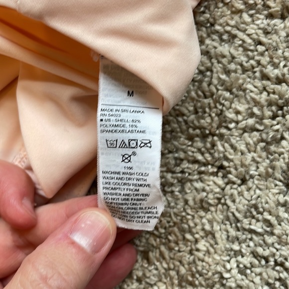 Bralette - Picture 3 of 3